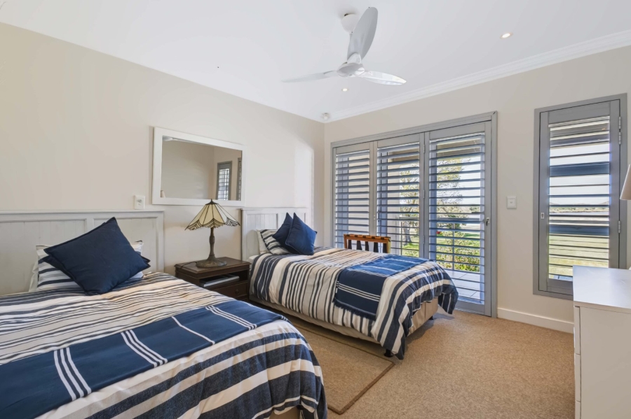  Bedroom Property for Sale in Twin Rivers Western Cape